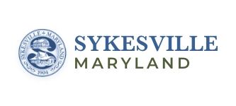Sykesville, MD